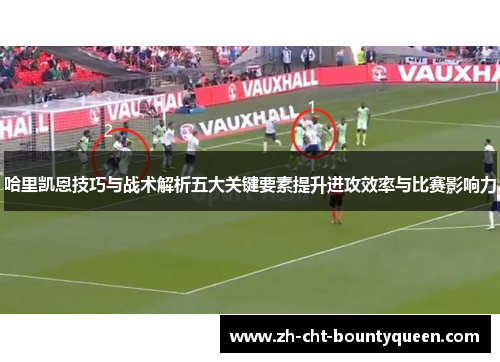 哈里凯恩技巧与战术解析五大关键要素提升进攻效率与比赛影响力