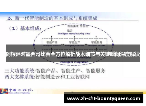 阿根廷对墨西哥比赛全方位解析战术细节与关键瞬间深度解读 阿根廷对墨西哥比赛全方位解析战术细节与关键瞬间深度解读